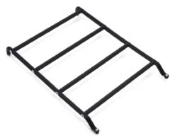 Exclusive RC Vanquish VS4-10 Origin Directional & Aux Lighting Buckets -Traxxas Shop exc erc10 van 8016