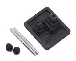 Exclusive RC Vanquish VS4-10 Origin Dash -Traxxas Shop exc erc10 van 8017