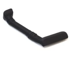 Exclusive RC Vanquish VS4-10 Origin Pin Delete Hood Cowl W/Magnet Body Mount 17 Exclusive RC Vanquish VS4-10 Origin Pin Delete Hood Cowl W/Magnet Body Mount -Traxxas Shop exc erc10 van 8020 1