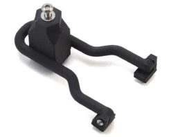 Exclusive RC Vanquish VS4-10 Origin Directional & Aux Lighting Buckets -Traxxas Shop exc erc10 van 8021