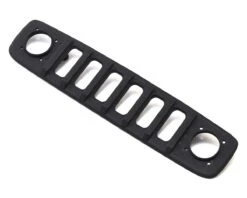 Exclusive RC Vanquish VS4-10 Origin Directional & Aux Lighting Buckets -Traxxas Shop exc erc10 van 8022