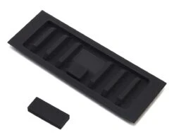 Exclusive RC Vanquish VS4-10 Origin Pin Delete Hood Cowl W/Magnet Body Mount 18 Exclusive RC Vanquish VS4-10 Origin Pin Delete Hood Cowl W/Magnet Body Mount -Traxxas Shop exc erc10 van 8023 1