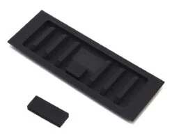 Exclusive RC Vanquish VS4-10 Origin Directional & Aux Lighting Buckets -Traxxas Shop exc erc10 van 8023