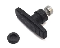 Exclusive RC Vanquish VS4-10 Origin Pin Delete Hood Cowl W/Magnet Body Mount 19 Exclusive RC Vanquish VS4-10 Origin Pin Delete Hood Cowl W/Magnet Body Mount -Traxxas Shop exc erc10 van 8024 1