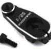 Exotek TLR 22 Aluminum HD Servo Horn (25T) -Traxxas Shop exo1946