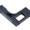 Exotek Tekno EB48 2.1 Aluminum Servo Mount & Carbon Fiber Tray Set -Traxxas Shop exo2180 1