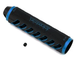 Exotek Grip-Lock Aluminum Lightweight Wrench Handle (2.0mm) (Use With 1/4" Bits) -Traxxas Shop exo2230