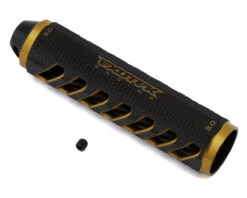 Exotek Grip-Lock Aluminum Lightweight Wrench Handle (2.0mm) (Use With 1/4" Bits) -Traxxas Shop exo2231