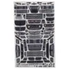 Firebrand RC Grilles Multi-Fit Decal Sheet (8.5x14") 1 Firebrand RC Grilles Multi-Fit Decal Sheet (8.5x14") -Traxxas Shop fbr1decgrl238
