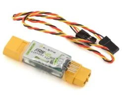 FrSky FAS-40S ADV Battery/ESC Current Sensor