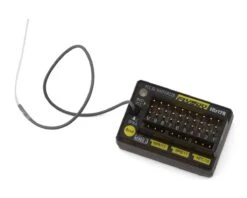 Flysky FGR12B 12-Channel AFHDS3 Receiver