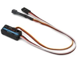 Flysky FS-CPD02 Speed Sensor (Light Sensor) -Traxxas Shop fsy fs cpd02 7