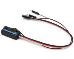 Flysky FS-CPD01 Speed Sensor (Magnetic Induction) -Traxxas Shop fsy fs cvt01 1