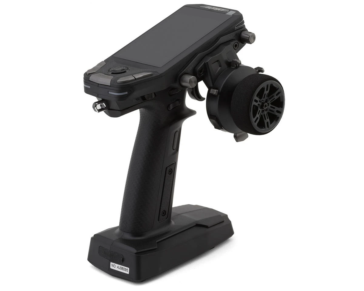 Flysky G11P ANT 11-Channel 2.4GHz Transmitter W/R11P Receiver 3 Flysky G11P ANT 11-Channel 2.4GHz Transmitter W/R11P Receiver