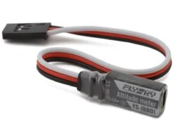 Flysky FS-CPD02 Speed Sensor (Light Sensor) -Traxxas Shop fsy fs iba01 7