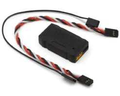 Flysky FS-CPD02 Speed Sensor (Light Sensor) -Traxxas Shop fsy fs ibh07 7