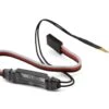 Flysky FS-CPD01 Speed Sensor (Magnetic Induction)