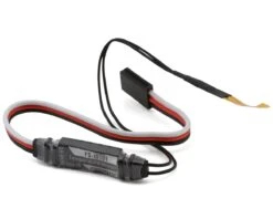 Flysky FS-CPD01 Speed Sensor (Magnetic Induction)