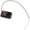 Flysky FS-R4B ANT 4-Channel Receiver 2 Flysky FS-R4B ANT 4-Channel Receiver -Traxxas Shop fsy fs r4b