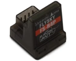 Flysky FS-R4P ANT 4-Channel Receiver