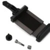 Flysky Phone Holder (G7P/ST8)
