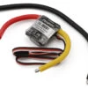 Flysky AFHFDS 3 Current And Voltage Sensor Gen2 1 Flysky AFHFDS 3 Current And Voltage Sensor Gen2 -Traxxas Shop fsy ibc01