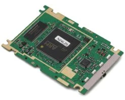 Flysky NB4+ Mainboard