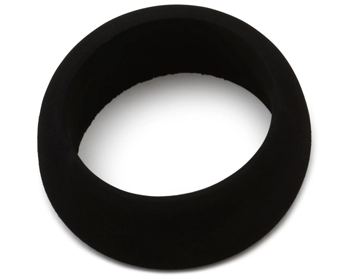 Flysky NB4 Pro+ High-Density Sponge 3 Flysky NB4 Pro+ High-Density Sponge