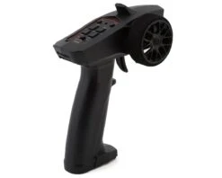 Furitek Losi Micro-B GRIPOR Transmitter W/Receiver