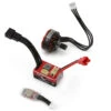 Furitek MicroSilk 2025 Brushless Power System Combo For Traxxas® TRX-4M™ -Traxxas Shop ftk fur 2634