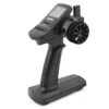 Futaba 3PV 3-Channel 2.4GHz FHSS/S-FHSS Radio System W/R203GF Receiver -Traxxas Shop fut01004353 3