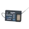 Futaba R304SB T-FHSS 4-Channel Telemetry Enabled 2.4GHz Receiver