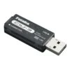Futaba CIU-3 USB PC Interface -Traxxas Shop fut01102291 1
