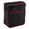 Futaba Surface Transmitter Bag -Traxxas Shop futebb1030