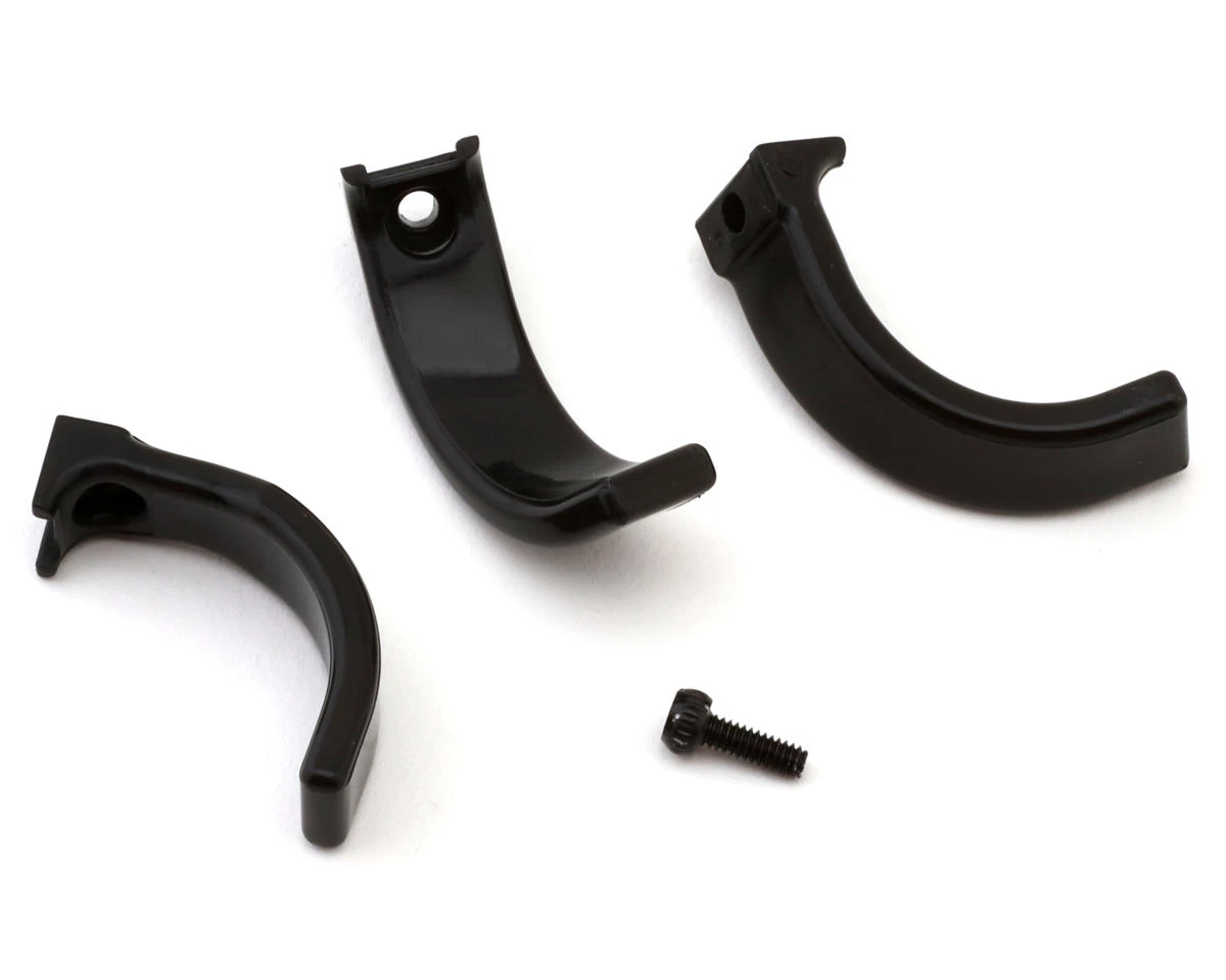 Futaba 7PXR Brake Lever Set 3 Futaba 7PXR Brake Lever Set