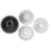 Futaba S3010/S3152/S3072HV Gear Set -Traxxas Shop futfgs 3010