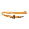 Futaba Orange Tx Neck Strap -Traxxas Shop futfta 18