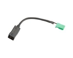 Futaba S.Bus Hub W/Cable Voltage Connector 100mm