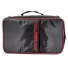 Futaba 3PK Padded Transmitter Bag