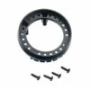 Futaba Steering Angle Plate Adapter (4PX/4PV/7PX) 2 Futaba Steering Angle Plate Adapter (4PX/4PV/7PX) -Traxxas Shop futubb1135