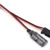 Futaba SBS-02A Atmospheric Altitude Telemetry Sensor -Traxxas Shop futubb1163