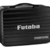 Futaba Transmitter Carrying Box