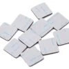 Futaba Gyro Mounting Pads (10) GY430/GYA430/GYA431/GYC430 2 Futaba Gyro Mounting Pads (10) GY430/GYA430/GYA431/GYC430 -Traxxas Shop futubs3412
