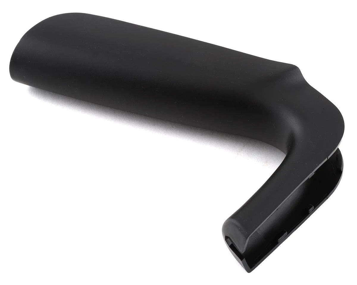 Futaba 7PX/4PX Rubber Grip (Black) (Small) 4 Futaba 7PX/4PX Rubber Grip (Black) (Small) - Image 2