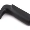 Futaba 7PX/4PX Rubber Grip (Black) (Large)