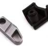 Futaba Hook Adapter 4PV -Traxxas Shop futubt3331