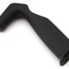 Futaba 10PX Rubber Grip (Standard) -Traxxas Shop futubt3359