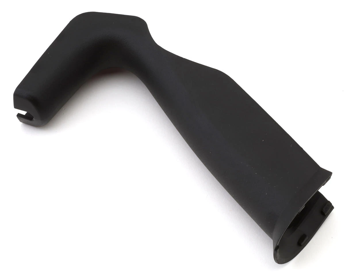 Futaba 10PX Rubber Grip (Standard) 3 Futaba 10PX Rubber Grip (Standard)
