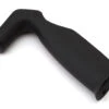 Futaba 10PX Rubber Grip (Large)