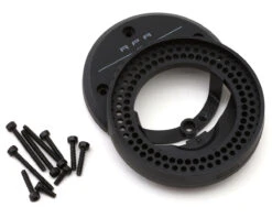 Futaba 10PX Drop Down (Small)